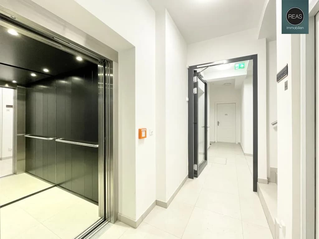 4-Zimmer-Wohnung kaufen in Wien – 144,14 m², € 1.350.000 – Bild 35 von 42