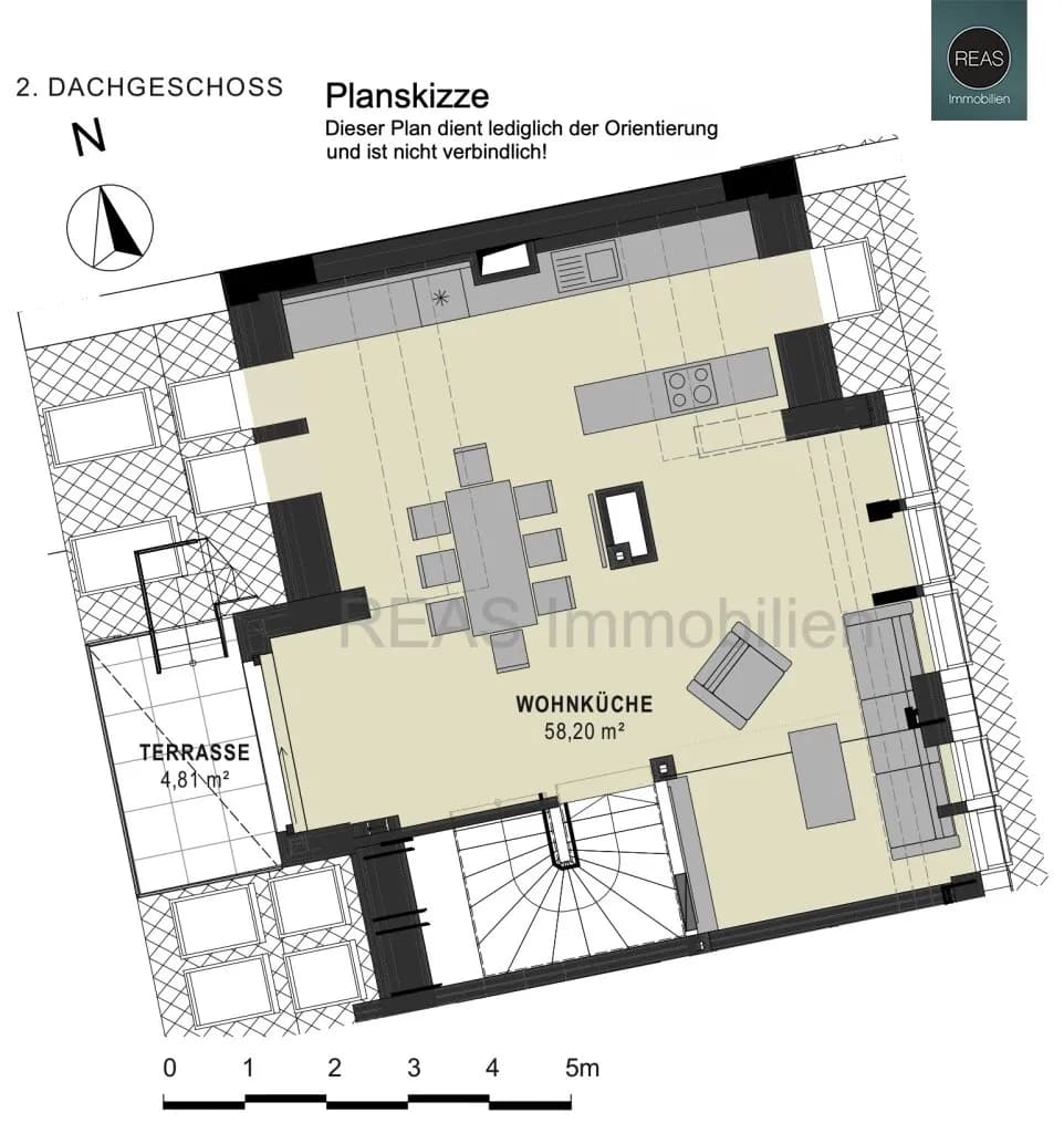 4-Zimmer-Wohnung kaufen in Wien – 144,14 m², € 1.350.000 – Bild 41 von 42