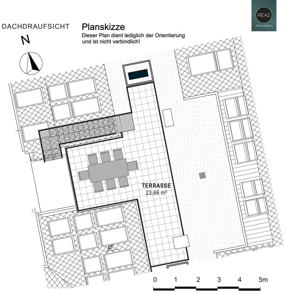 4-Zimmer-Wohnung kaufen in Wien – 144,14 m², € 1.350.000 – Bild 42 von 42
