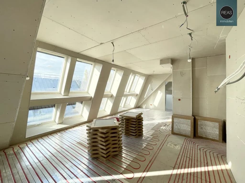 4-Zimmer-Wohnung kaufen in Wien – 150,7 m², € 1.199.000 – Bild 2 von 58