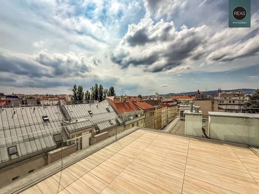 4-Zimmer-Wohnung kaufen in Wien – 150,7 m², € 1.199.000 – Bild 4 von 58