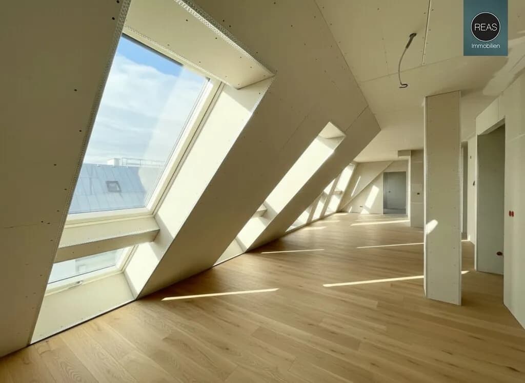 4-Zimmer-Wohnung kaufen in Wien – 150,7 m², € 1.199.000 – Bild 5 von 58