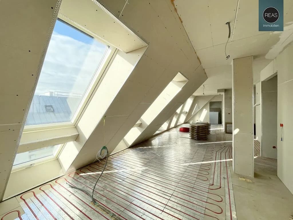 4-Zimmer-Wohnung kaufen in Wien – 150,7 m², € 1.199.000 – Bild 6 von 58