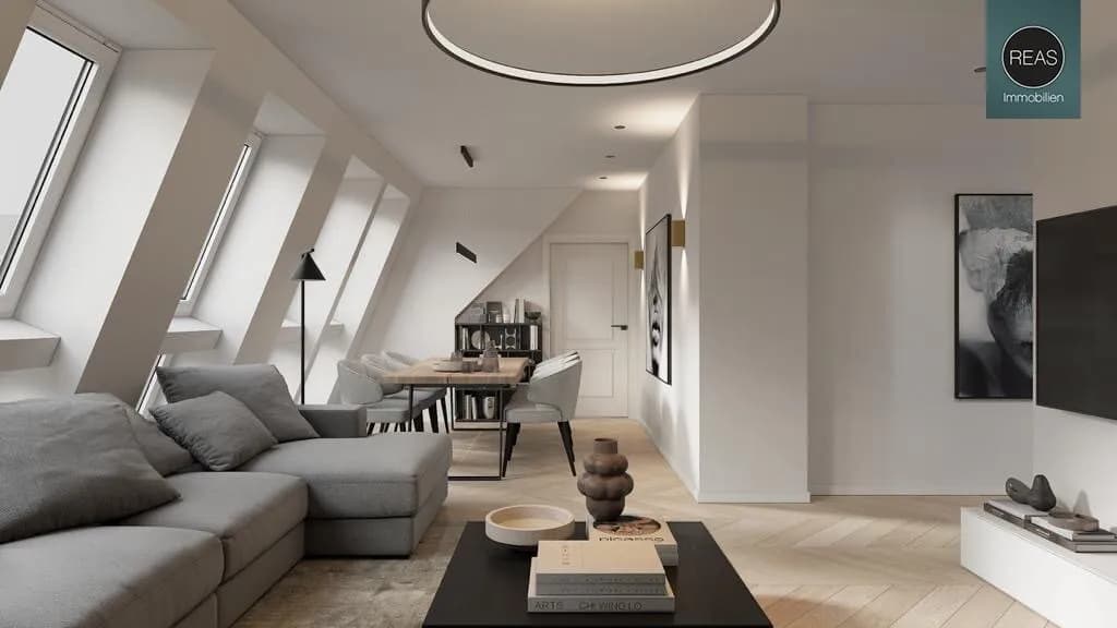 4-Zimmer-Wohnung kaufen in Wien – 150,7 m², € 1.199.000 – Bild 7 von 58