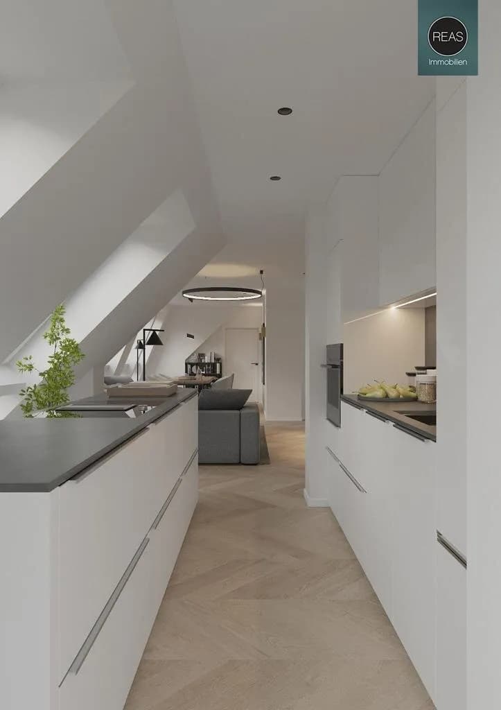 4-Zimmer-Wohnung kaufen in Wien – 150,7 m², € 1.199.000 – Bild 8 von 58