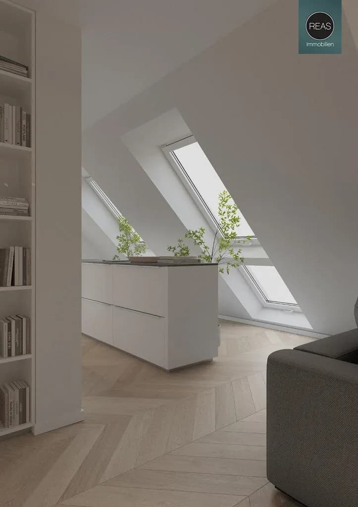 4-Zimmer-Wohnung kaufen in Wien – 150,7 m², € 1.199.000 – Bild 9 von 58