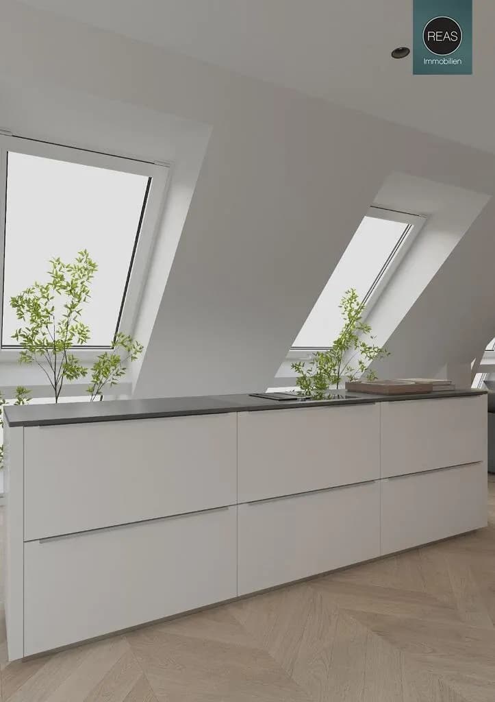 4-Zimmer-Wohnung kaufen in Wien – 150,7 m², € 1.199.000 – Bild 10 von 58