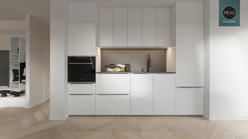 4-Zimmer-Wohnung kaufen in Wien – 150,7 m², € 1.199.000 – Bild 11 von 58