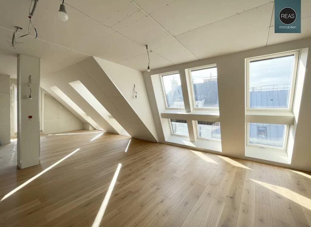 4-Zimmer-Wohnung kaufen in Wien – 150,7 m², € 1.199.000 – Bild 12 von 58