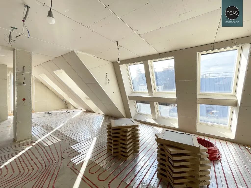 4-Zimmer-Wohnung kaufen in Wien – 150,7 m², € 1.199.000 – Bild 13 von 58