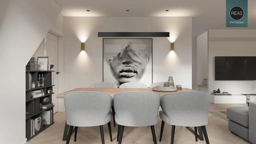 4-Zimmer-Wohnung kaufen in Wien – 150,7 m², € 1.199.000 – Bild 16 von 58