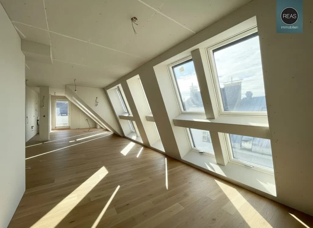 4-Zimmer-Wohnung kaufen in Wien – 150,7 m², € 1.199.000 – Bild 18 von 58