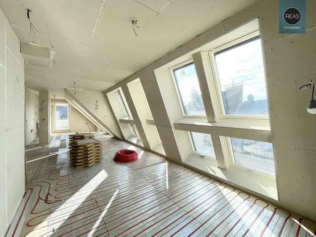 4-Zimmer-Wohnung kaufen in Wien – 150,7 m², € 1.199.000 – Bild 19 von 58