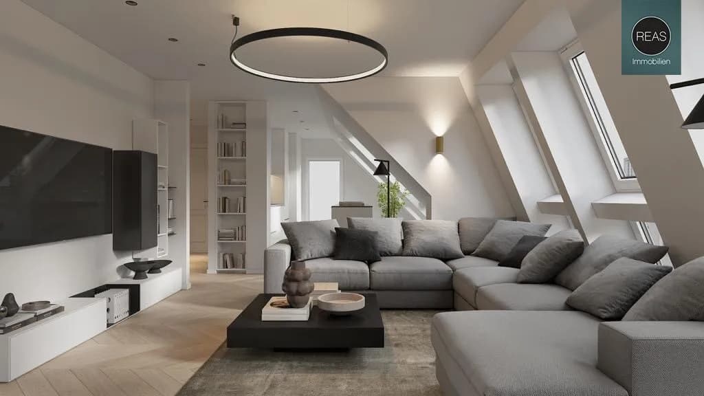 4-Zimmer-Wohnung kaufen in Wien – 150,7 m², € 1.199.000 – Bild 20 von 58