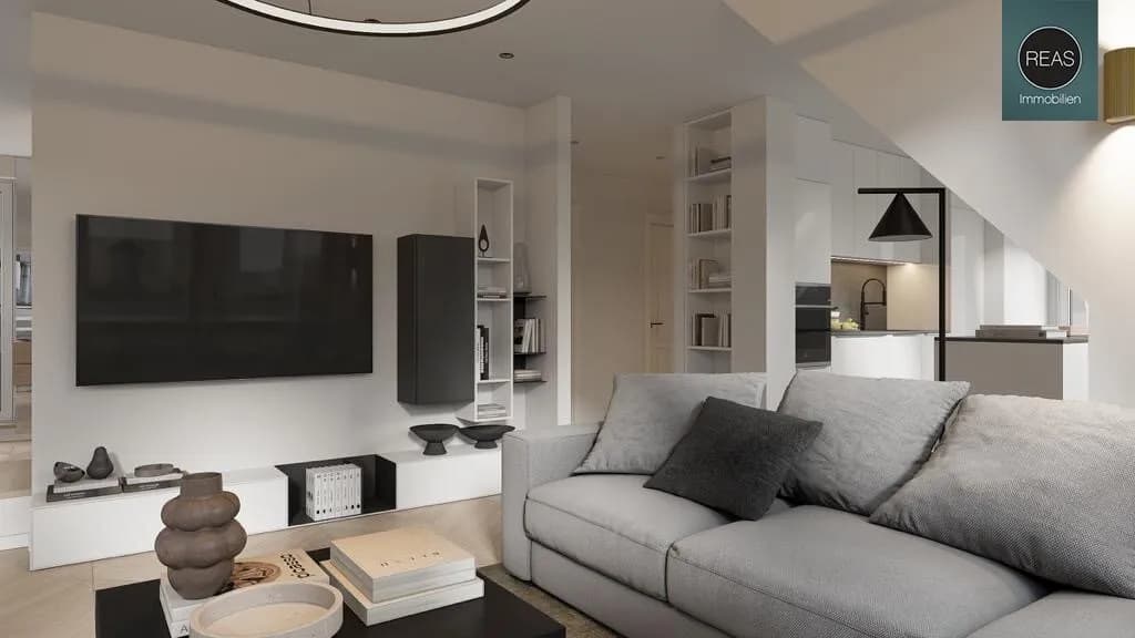 4-Zimmer-Wohnung kaufen in Wien – 150,7 m², € 1.199.000 – Bild 22 von 58