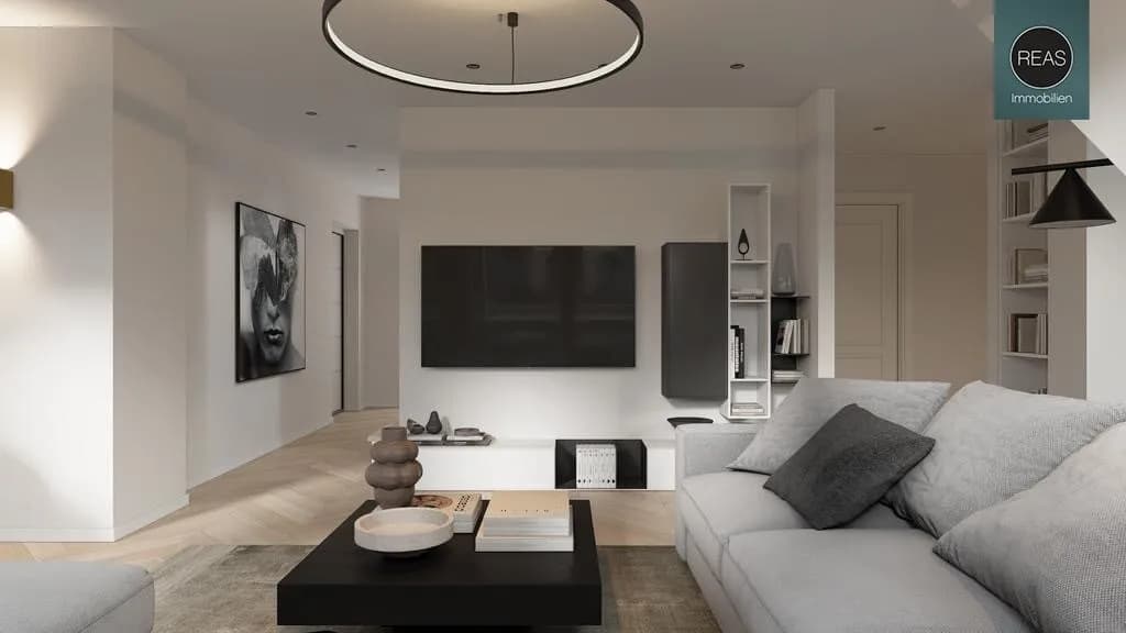 4-Zimmer-Wohnung kaufen in Wien – 150,7 m², € 1.199.000 – Bild 23 von 58