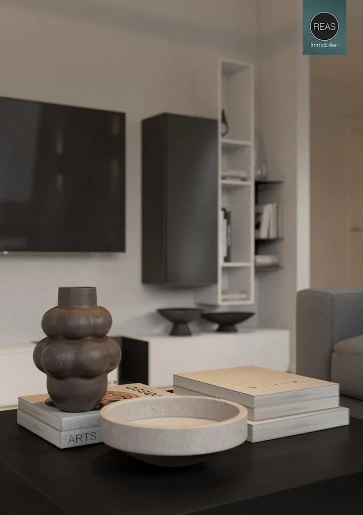 4-Zimmer-Wohnung kaufen in Wien – 150,7 m², € 1.199.000 – Bild 24 von 58
