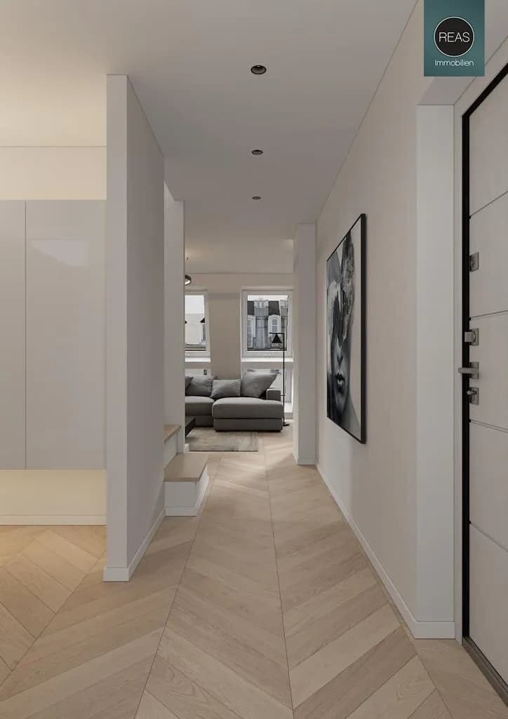 4-Zimmer-Wohnung kaufen in Wien – 150,7 m², € 1.199.000 – Bild 25 von 58