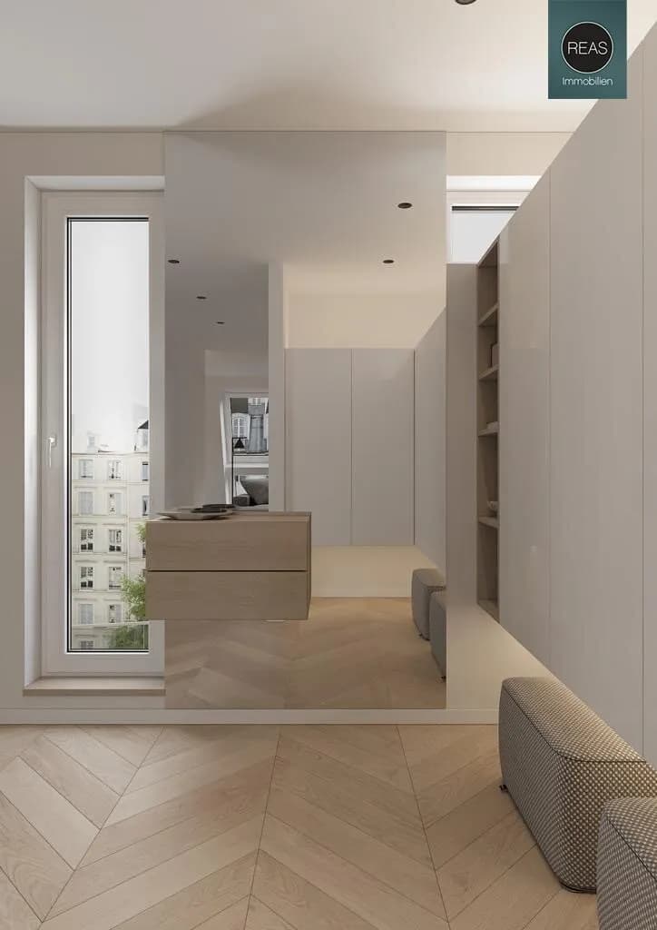 4-Zimmer-Wohnung kaufen in Wien – 150,7 m², € 1.199.000 – Bild 26 von 58