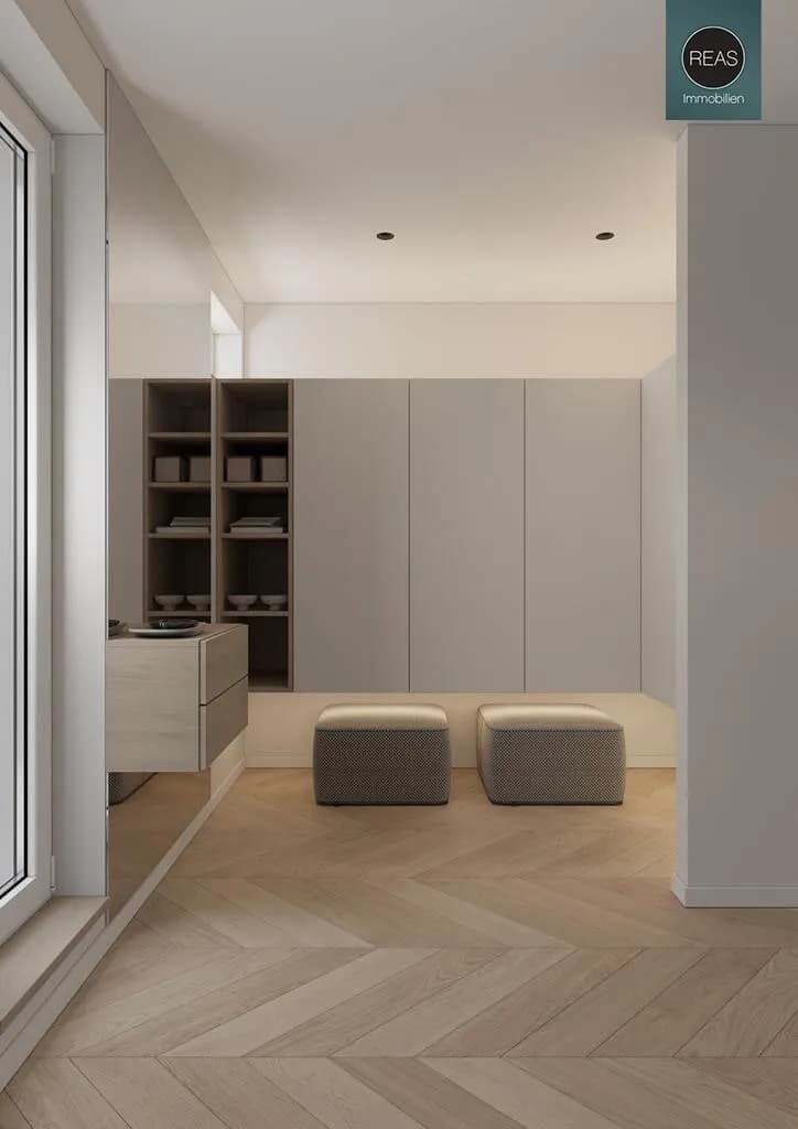 4-Zimmer-Wohnung kaufen in Wien – 150,7 m², € 1.199.000 – Bild 27 von 58