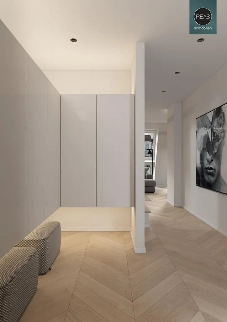 4-Zimmer-Wohnung kaufen in Wien – 150,7 m², € 1.199.000 – Bild 28 von 58