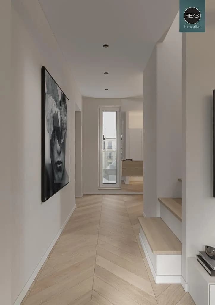 4-Zimmer-Wohnung kaufen in Wien – 150,7 m², € 1.199.000 – Bild 29 von 58