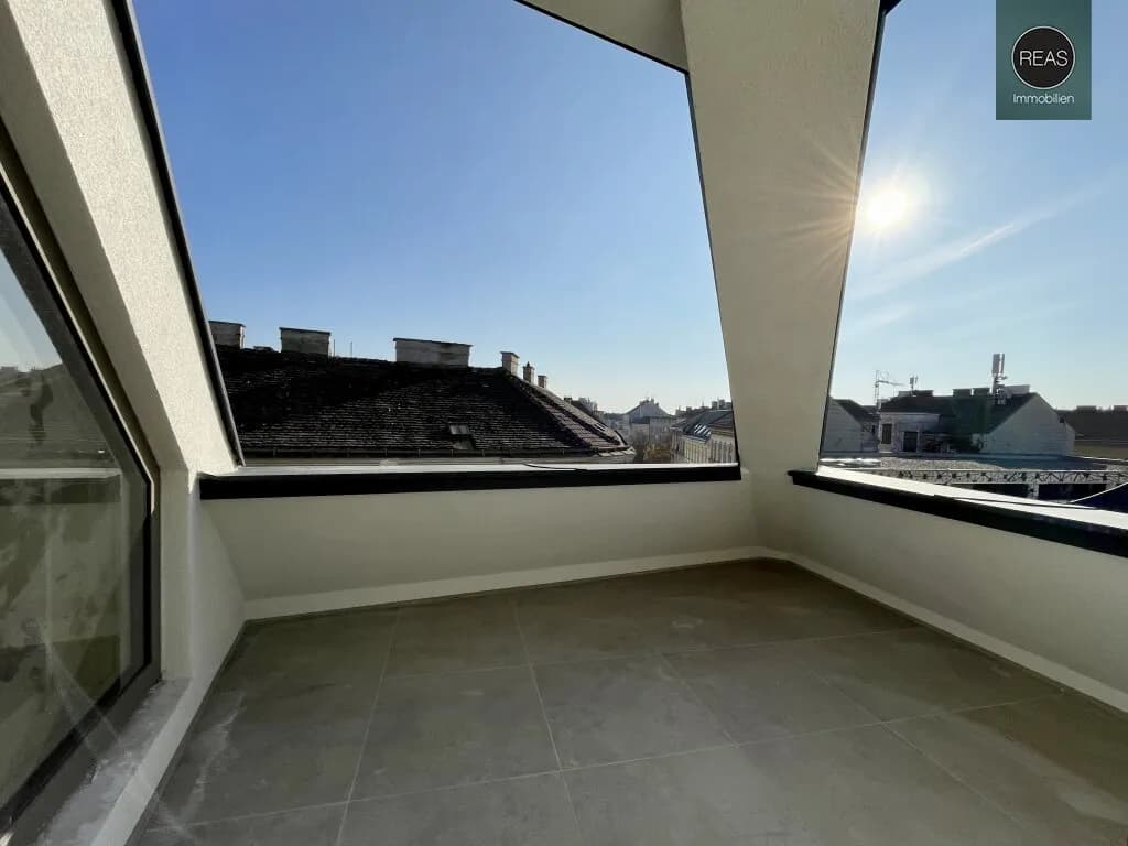 4-Zimmer-Wohnung kaufen in Wien – 150,7 m², € 1.199.000 – Bild 30 von 58