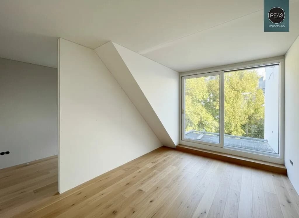 4-Zimmer-Wohnung kaufen in Wien – 150,7 m², € 1.199.000 – Bild 31 von 58