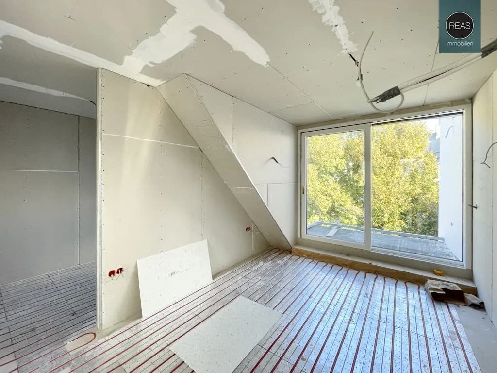 4-Zimmer-Wohnung kaufen in Wien – 150,7 m², € 1.199.000 – Bild 32 von 58