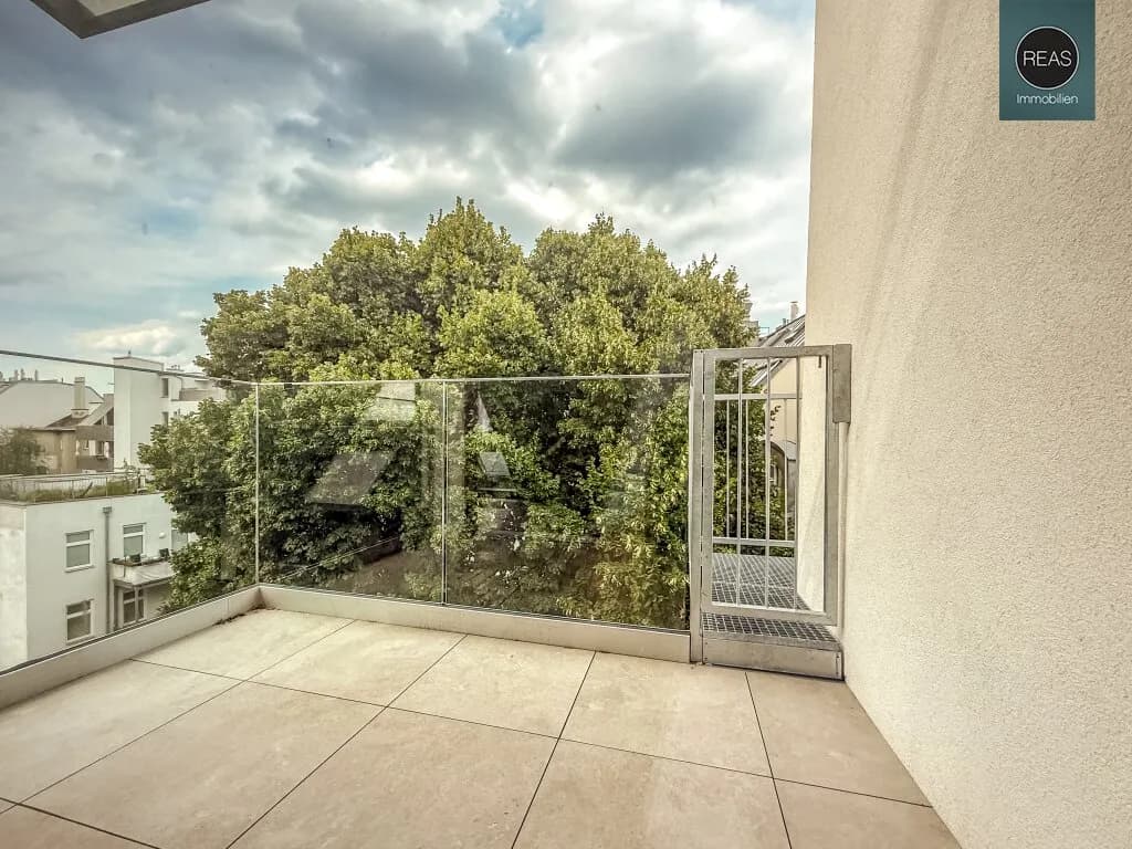 4-Zimmer-Wohnung kaufen in Wien – 150,7 m², € 1.199.000 – Bild 33 von 58
