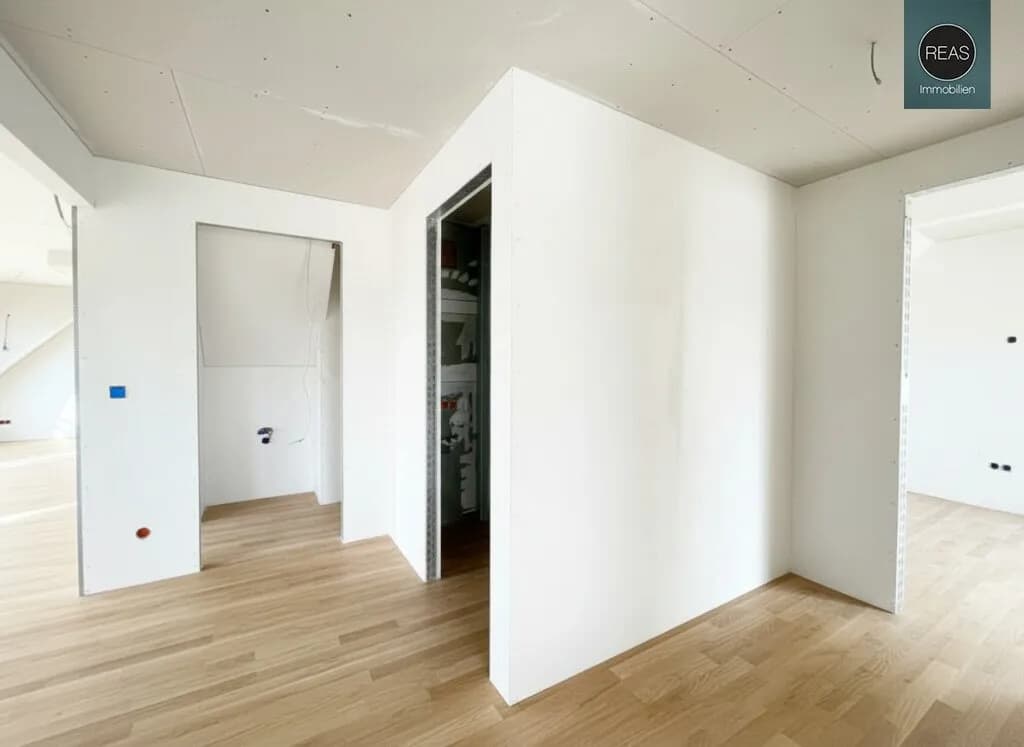 4-Zimmer-Wohnung kaufen in Wien – 150,7 m², € 1.199.000 – Bild 34 von 58