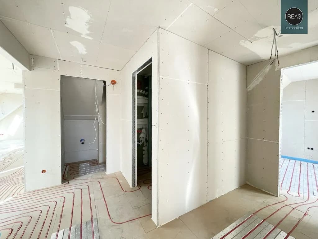 4-Zimmer-Wohnung kaufen in Wien – 150,7 m², € 1.199.000 – Bild 35 von 58