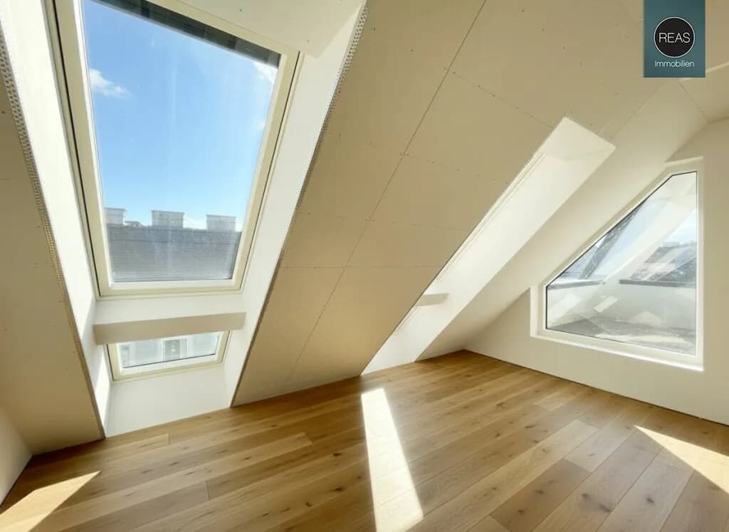 4-Zimmer-Wohnung kaufen in Wien – 150,7 m², € 1.199.000 – Bild 36 von 58