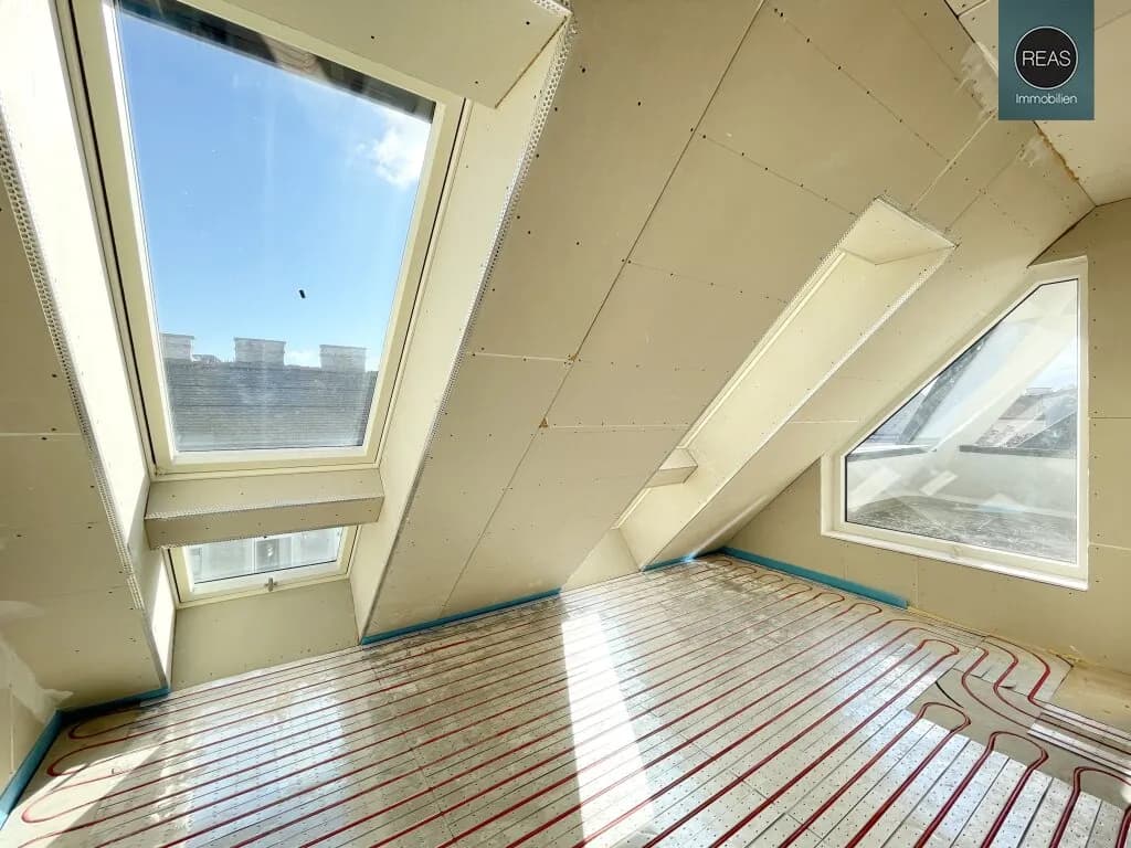 4-Zimmer-Wohnung kaufen in Wien – 150,7 m², € 1.199.000 – Bild 37 von 58