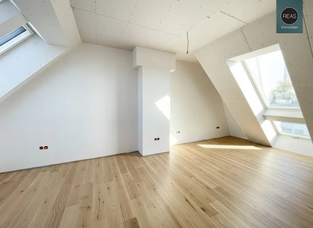4-Zimmer-Wohnung kaufen in Wien – 150,7 m², € 1.199.000 – Bild 38 von 58