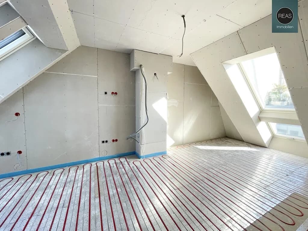 4-Zimmer-Wohnung kaufen in Wien – 150,7 m², € 1.199.000 – Bild 39 von 58