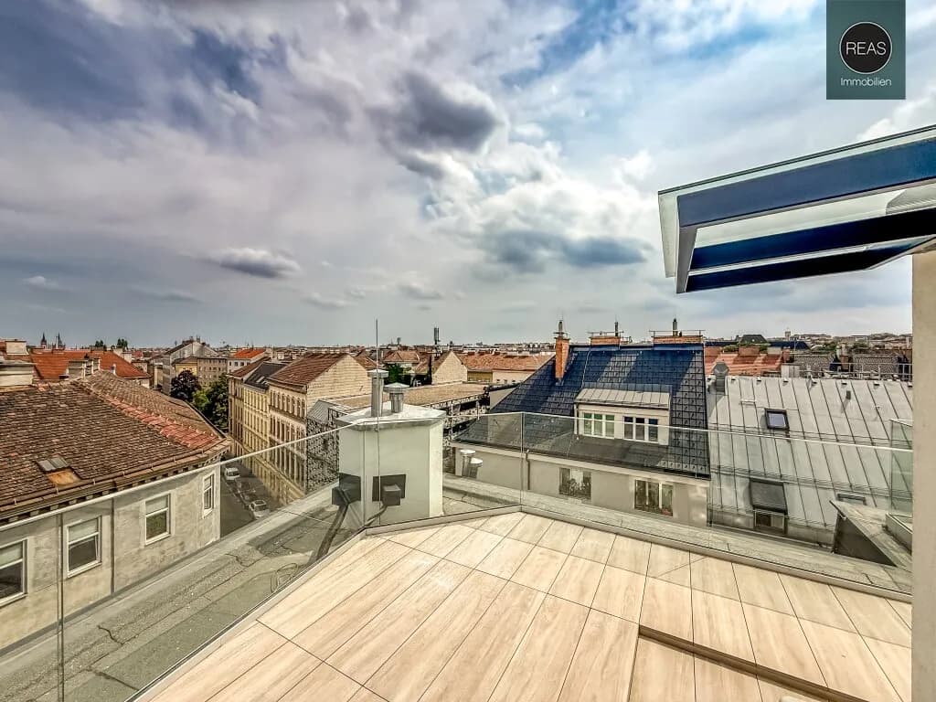4-Zimmer-Wohnung kaufen in Wien – 150,7 m², € 1.199.000 – Bild 41 von 58