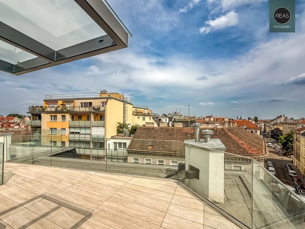 4-Zimmer-Wohnung kaufen in Wien – 150,7 m², € 1.199.000 – Bild 42 von 58