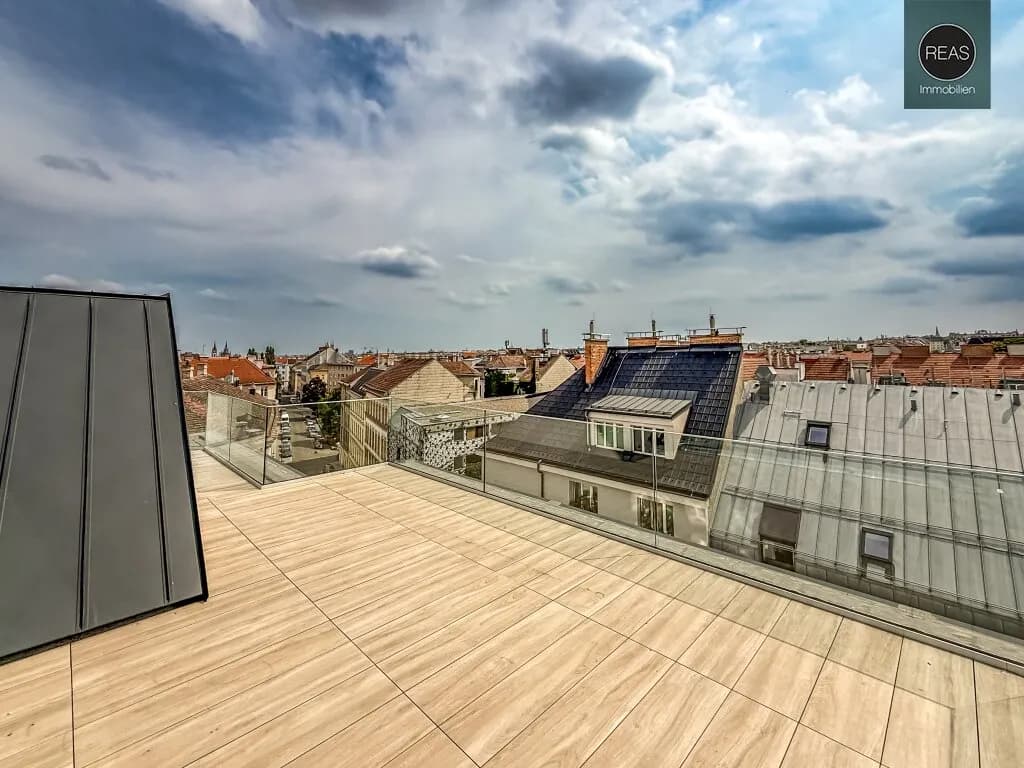 4-Zimmer-Wohnung kaufen in Wien – 150,7 m², € 1.199.000 – Bild 43 von 58