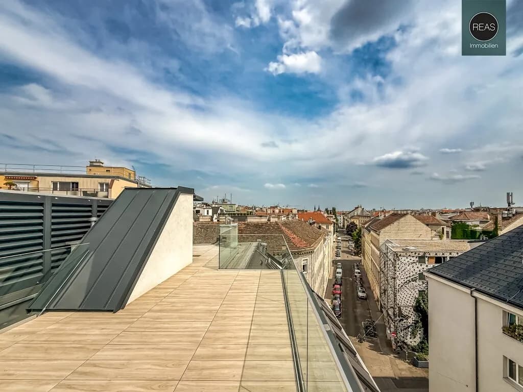 4-Zimmer-Wohnung kaufen in Wien – 150,7 m², € 1.199.000 – Bild 44 von 58