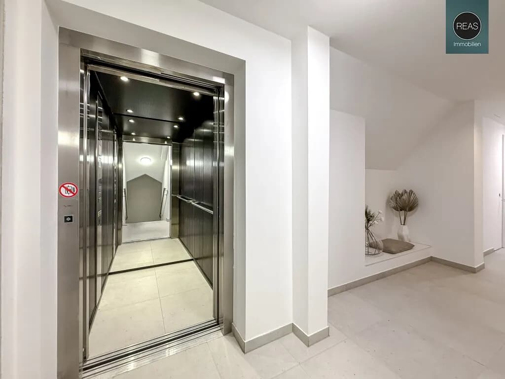 4-Zimmer-Wohnung kaufen in Wien – 150,7 m², € 1.199.000 – Bild 48 von 58