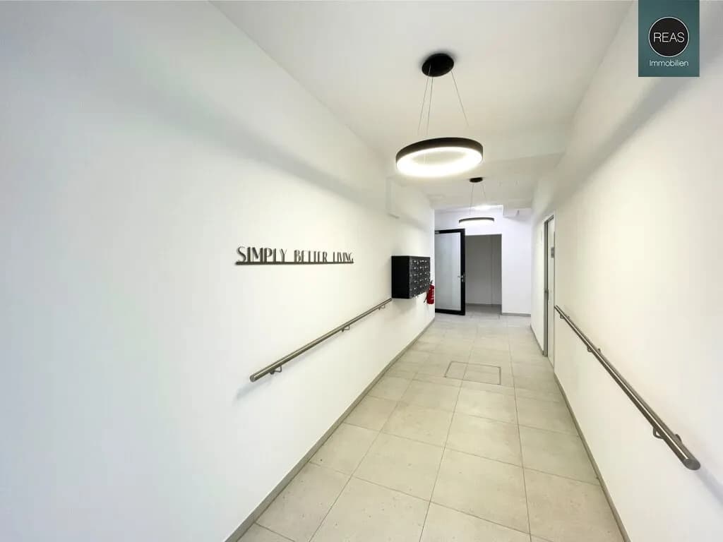 4-Zimmer-Wohnung kaufen in Wien – 150,7 m², € 1.199.000 – Bild 50 von 58