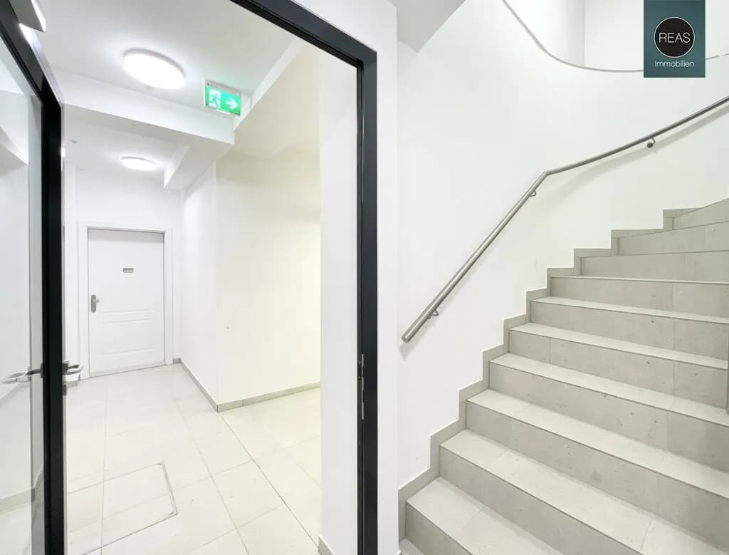 4-Zimmer-Wohnung kaufen in Wien – 150,7 m², € 1.199.000 – Bild 51 von 58