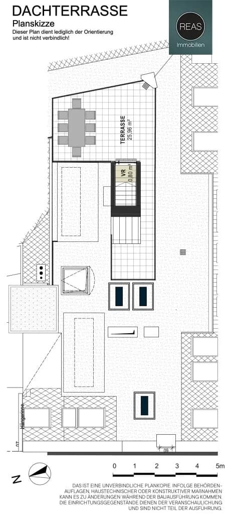 4-Zimmer-Wohnung kaufen in Wien – 150,7 m², € 1.199.000 – Bild 58 von 58