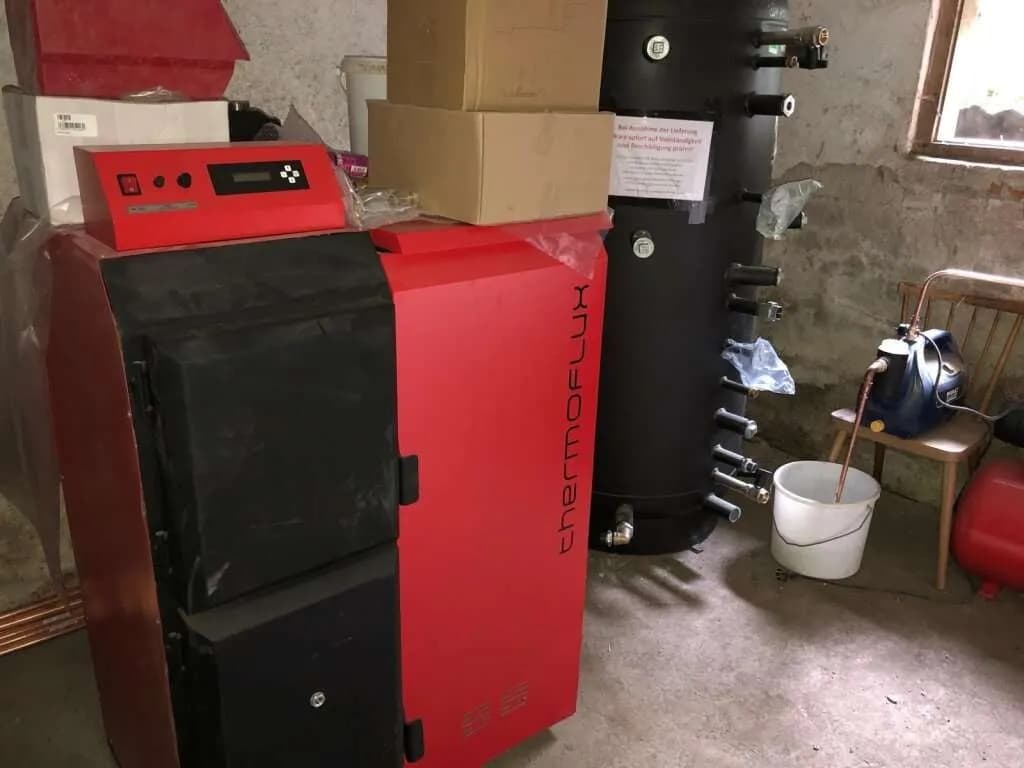4-Zimmer-Haus kaufen in Murau – 80 m², € 99.000 – Bild 4 von 29