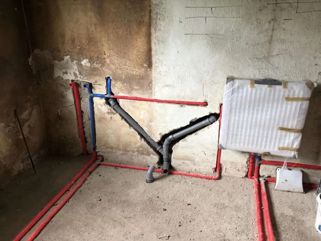 4-Zimmer-Haus kaufen in Murau – 80 m², € 99.000 – Bild 8 von 29