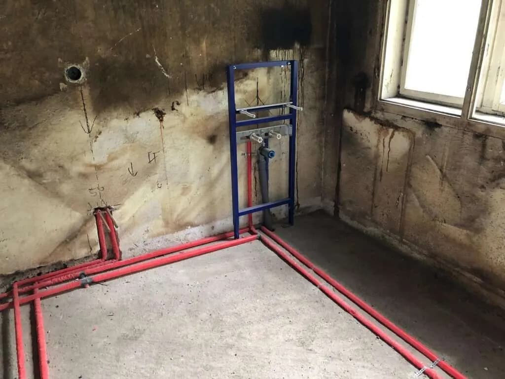 4-Zimmer-Haus kaufen in Murau – 80 m², € 99.000 – Bild 9 von 29