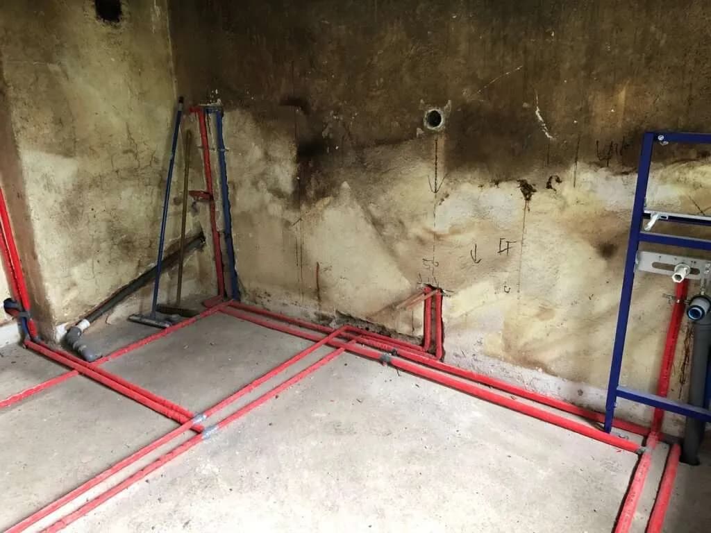 4-Zimmer-Haus kaufen in Murau – 80 m², € 99.000 – Bild 10 von 29