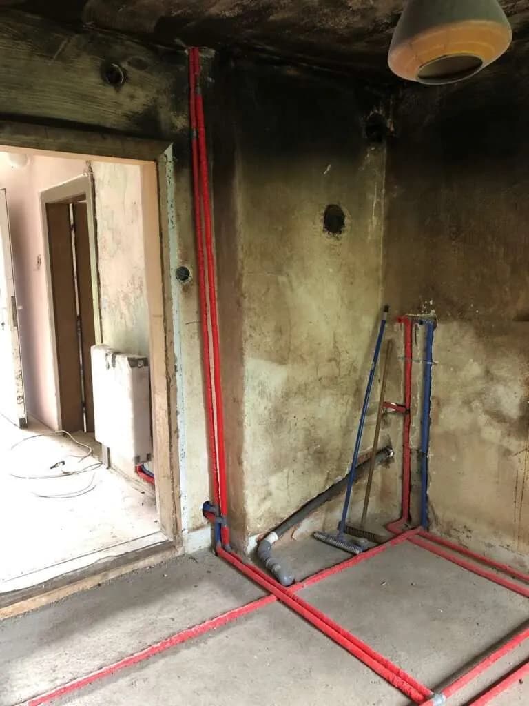 4-Zimmer-Haus kaufen in Murau – 80 m², € 99.000 – Bild 11 von 29