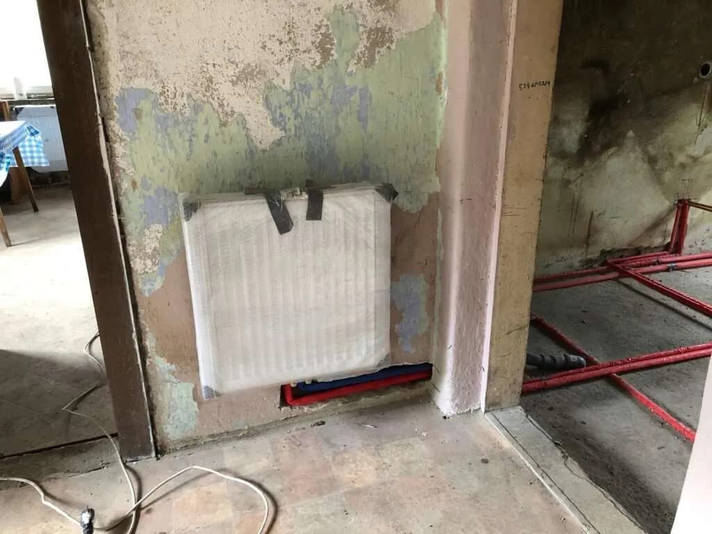 4-Zimmer-Haus kaufen in Murau – 80 m², € 99.000 – Bild 12 von 29